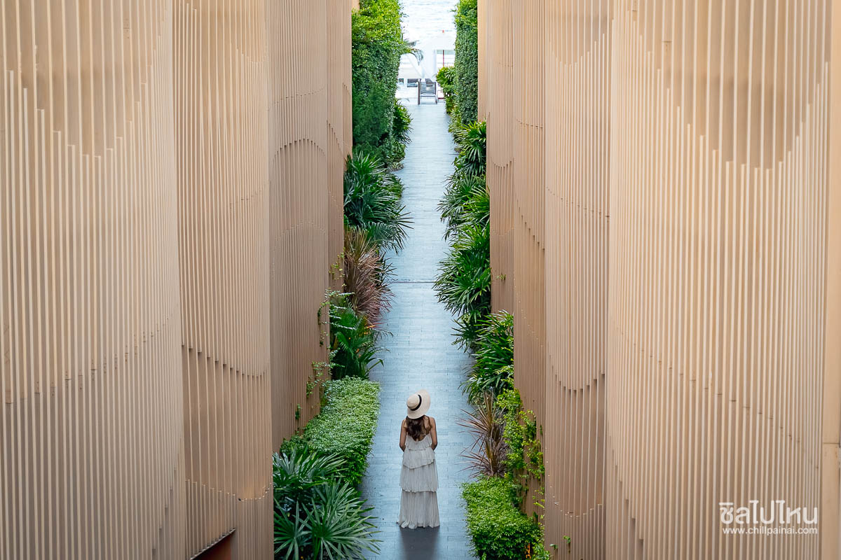 The_Yana_Villas_Huahin_350