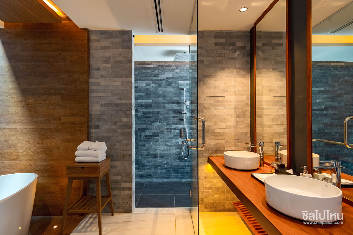 The_Yana_Villas_Huahin_43