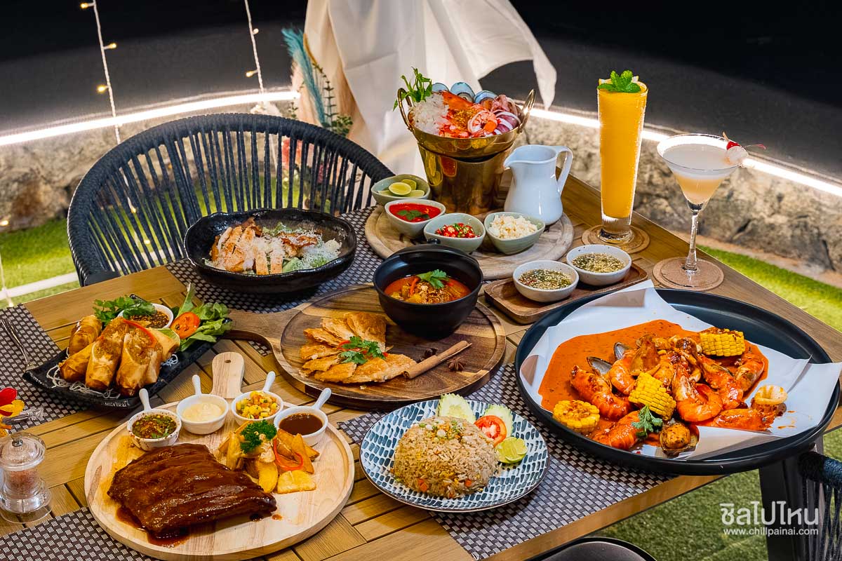 The_Yana_Villas_Huahin_454
