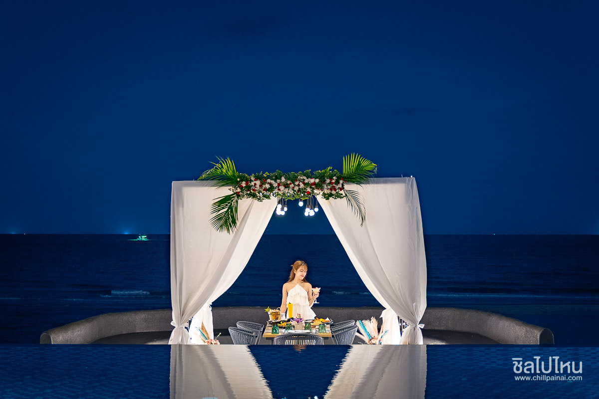 The_Yana_Villas_Huahin_470