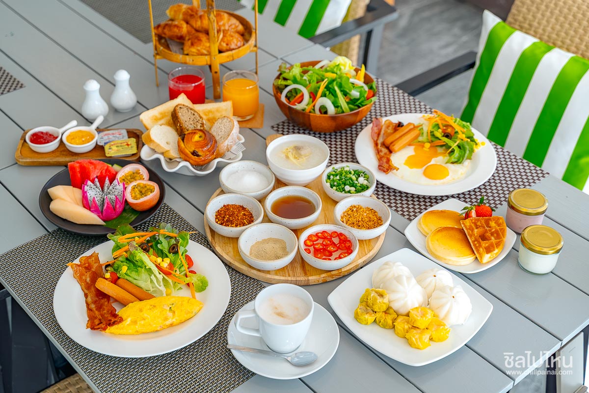 The_Yana_Villas_Huahin_562