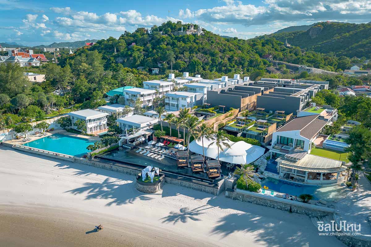 The_Yana_Villas_Huahin_584