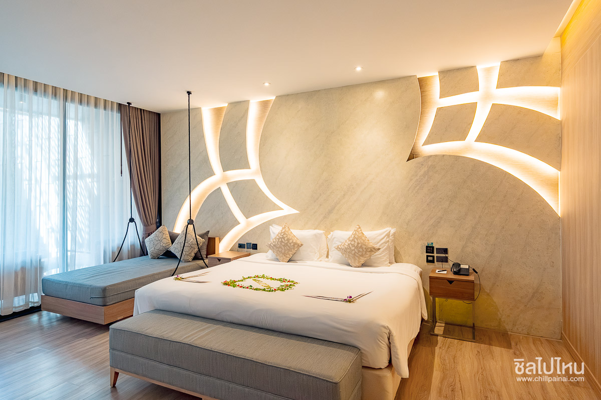 The_Yana_Villas_Huahin_70