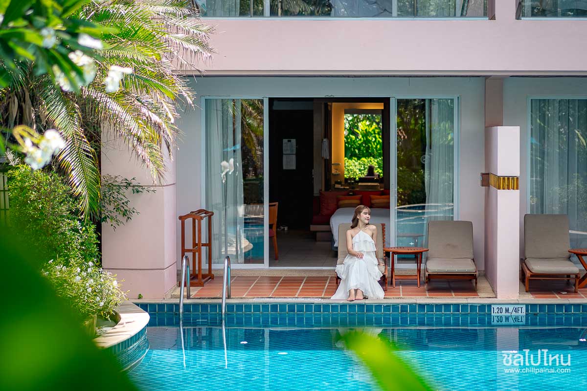 Sheraton_Huahin_49