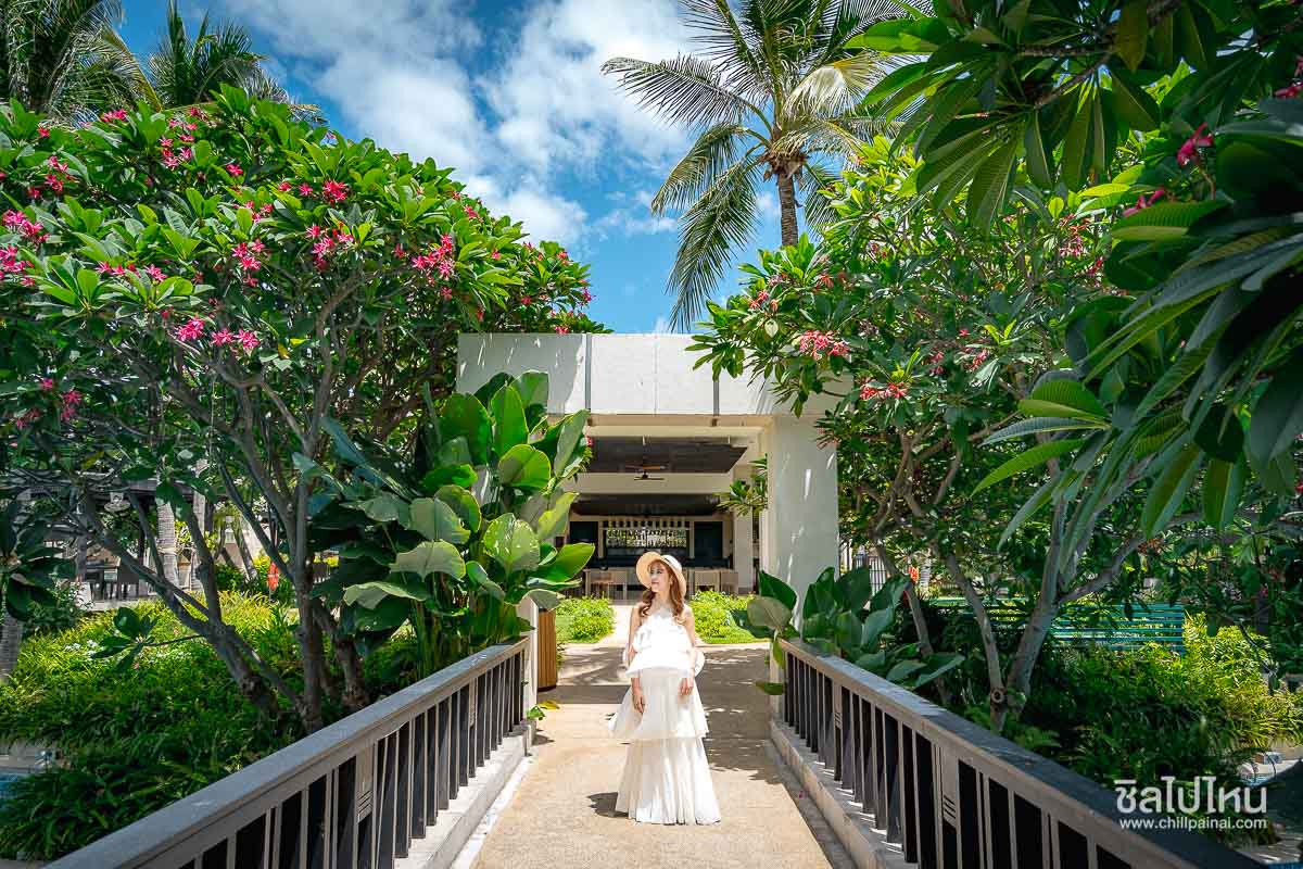 Sheraton_Huahin_56