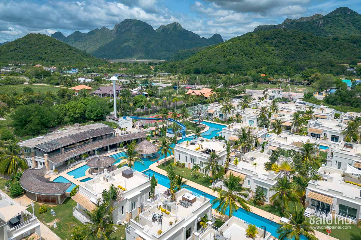 Oriental_Beach_Pearl_Resort_81