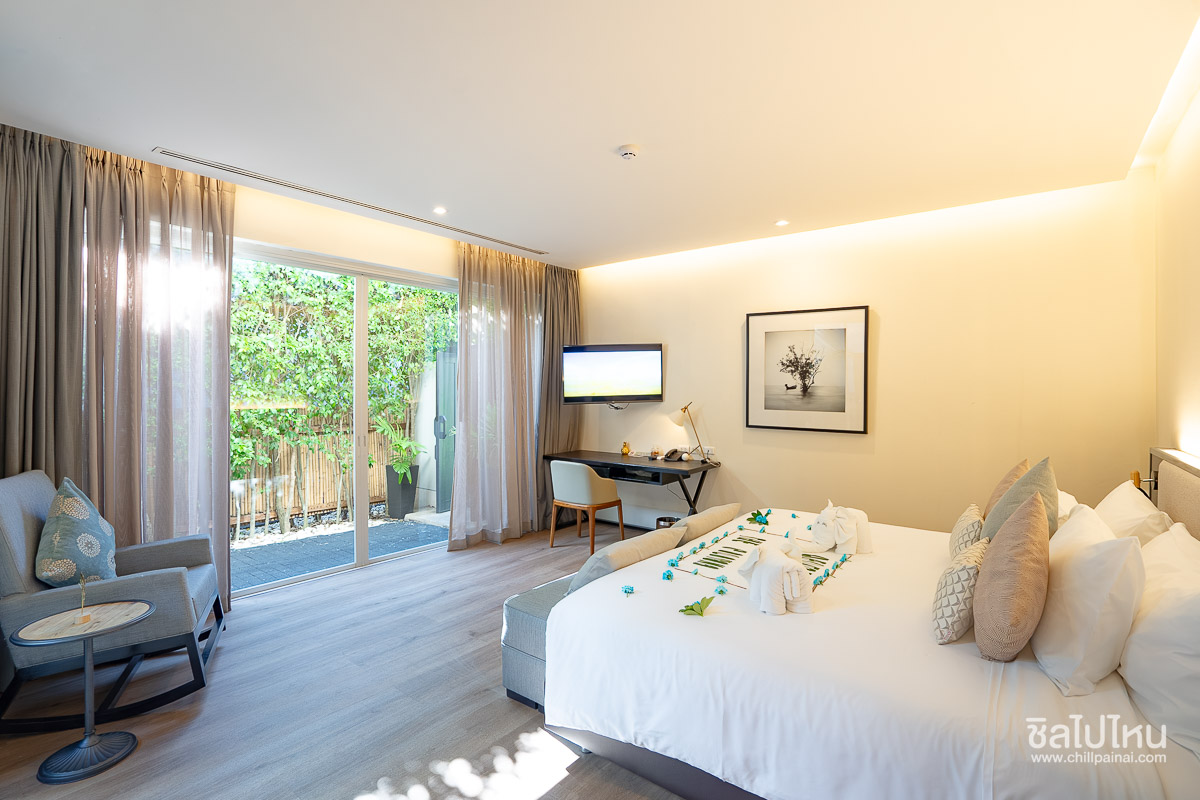 The_Palayana_Resort_117