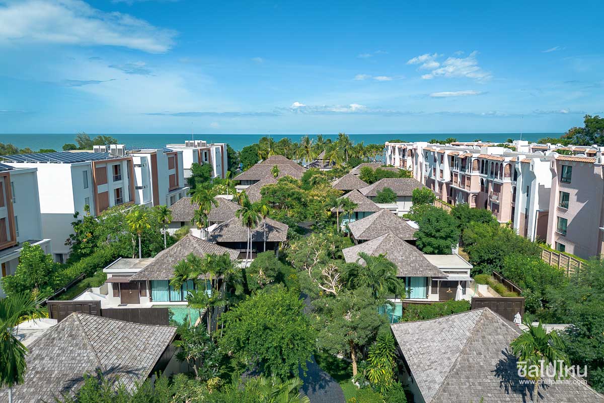 The_Palayana_Resort_424