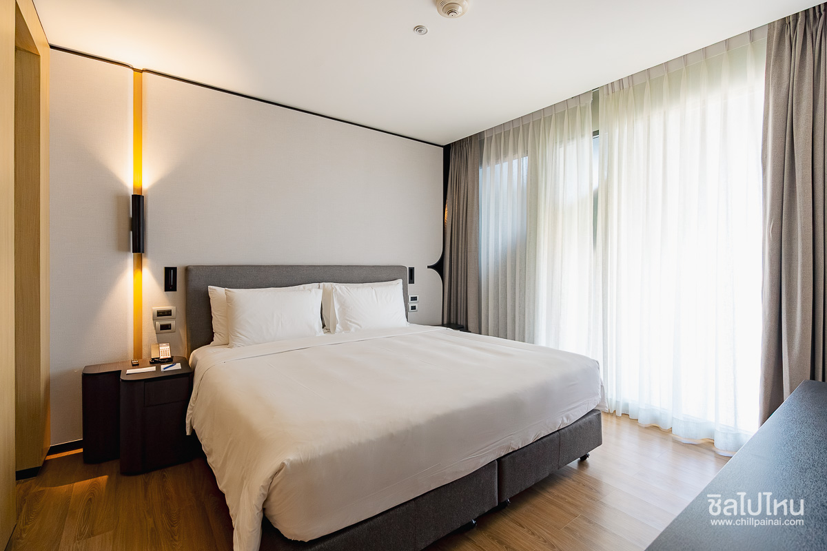 NH_Huahin_16