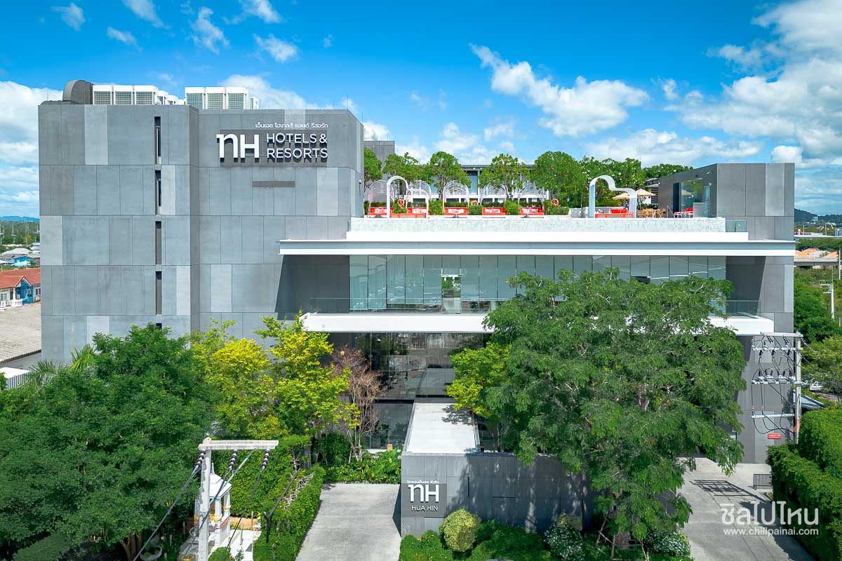 NH_Huahin_77