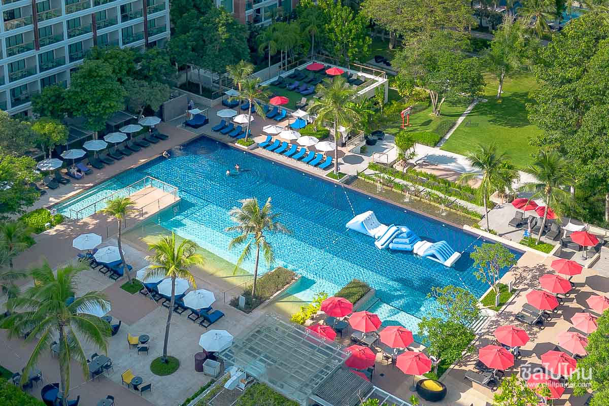 Amari_Huahin_493