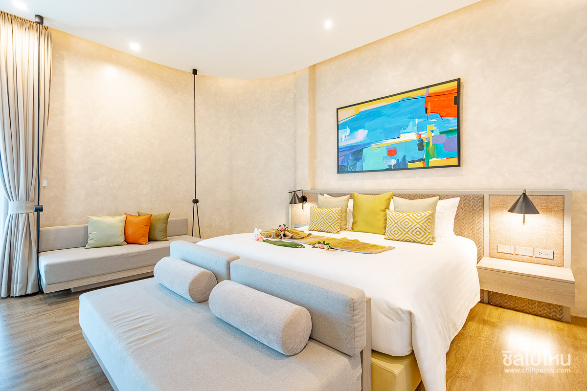 Aviyana_Huahin_129