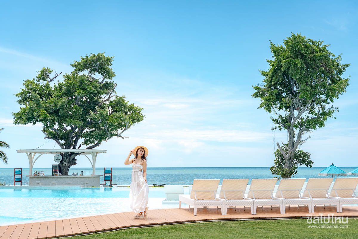 Aviyana_Huahin_276
