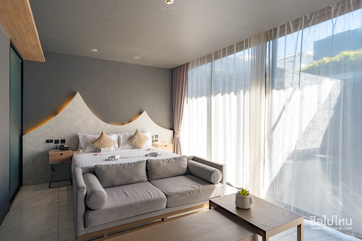 The_Yana_Villas_Huahin_29-HDR