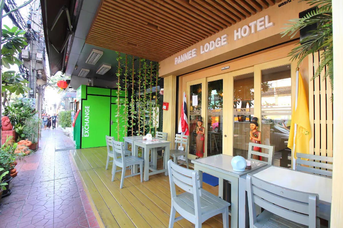 ที่พัก11-1-1
