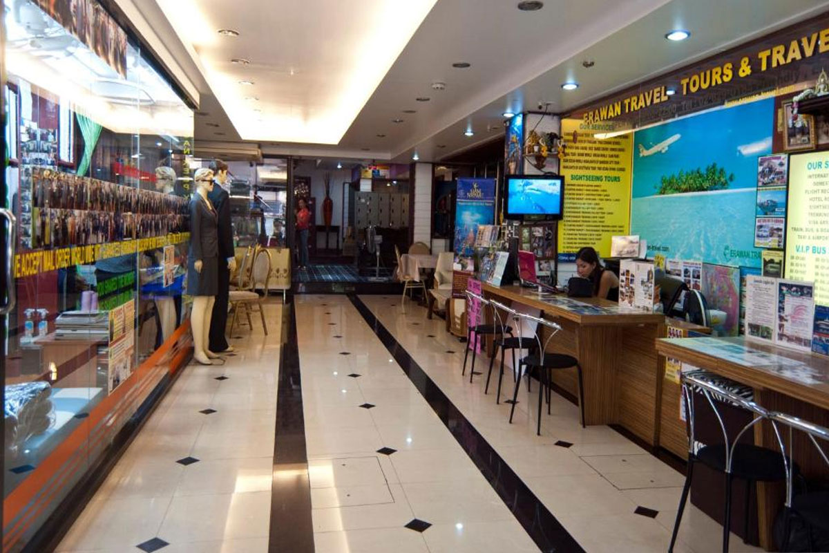 ที่พัก12-2-1
