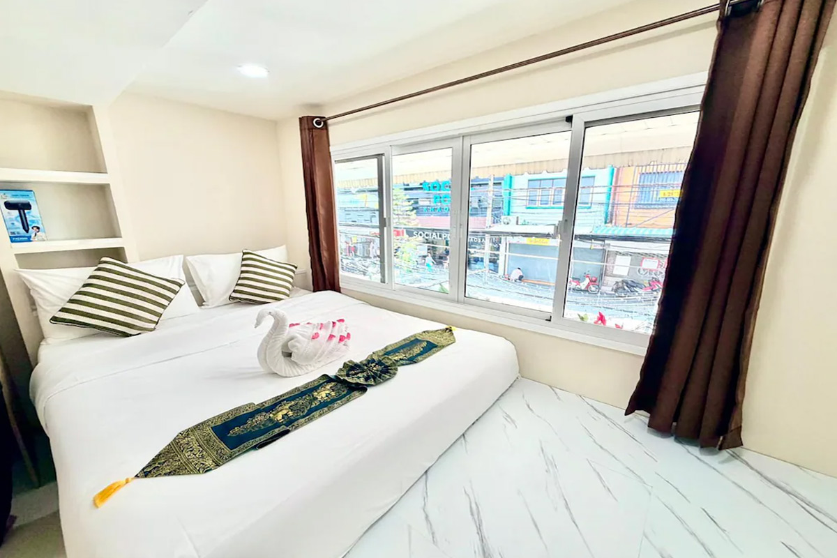 ที่พัก20-2-1