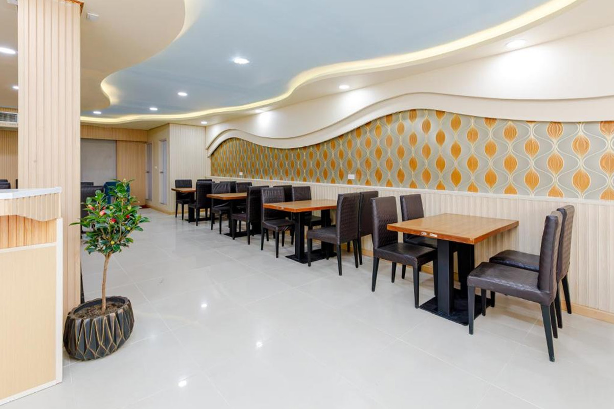 ที่พัก20-3-1