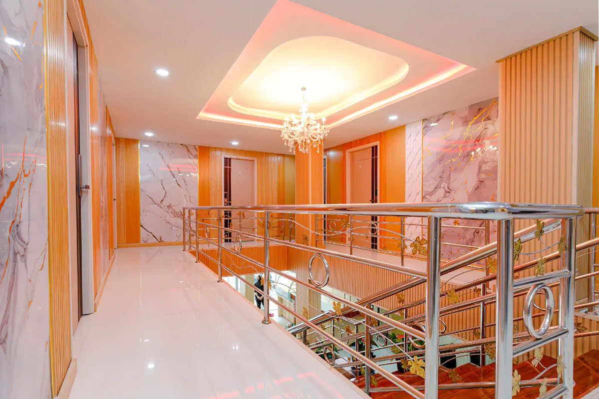 ที่พัก20-4-1