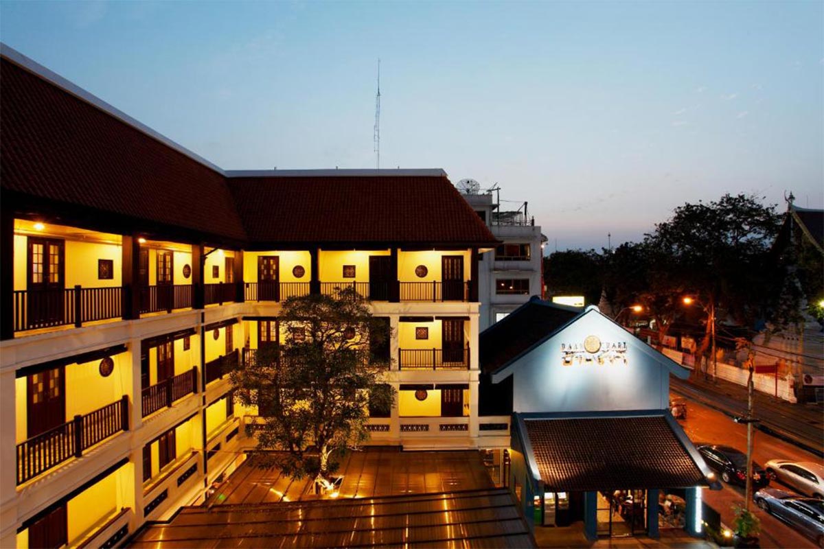 baan-chart-2