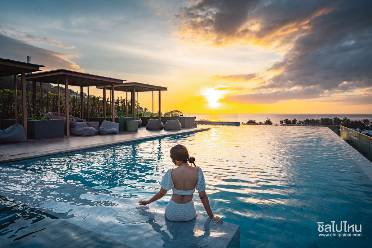 mida-grande-resort-phuket-41