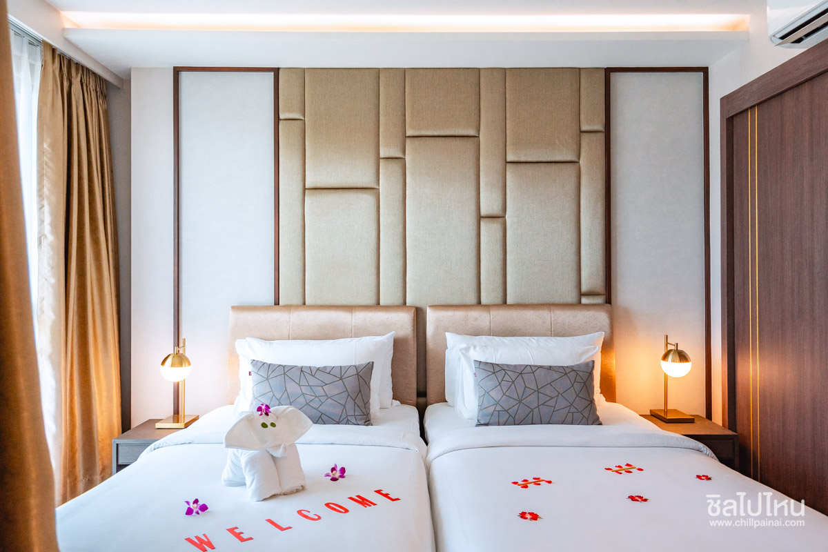 mida-grande-resort-phuket-8