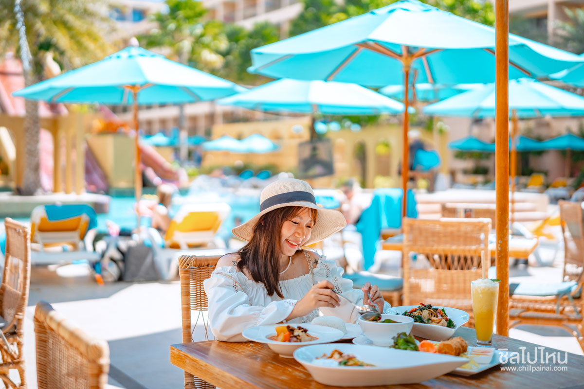 pamookkoo-resort-phuket-45