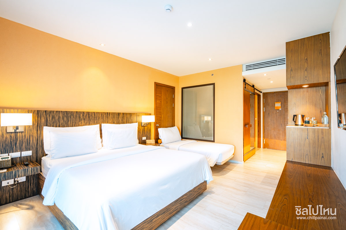 pamookkoo-resort-phuket-8