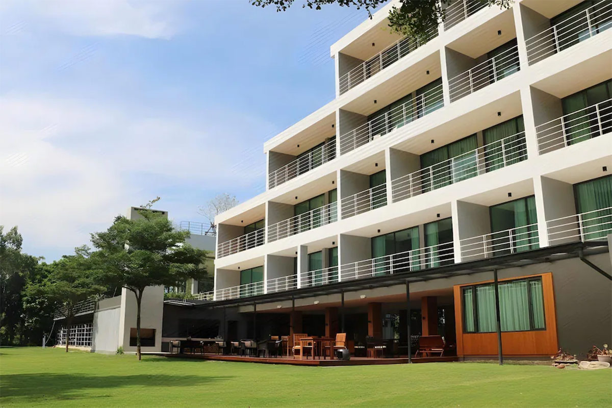 ที่พัก 7-1