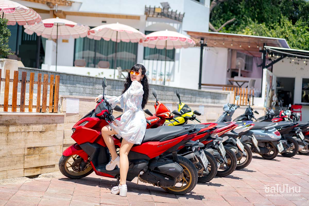 Ennkai_Beach_Front_Resort_18