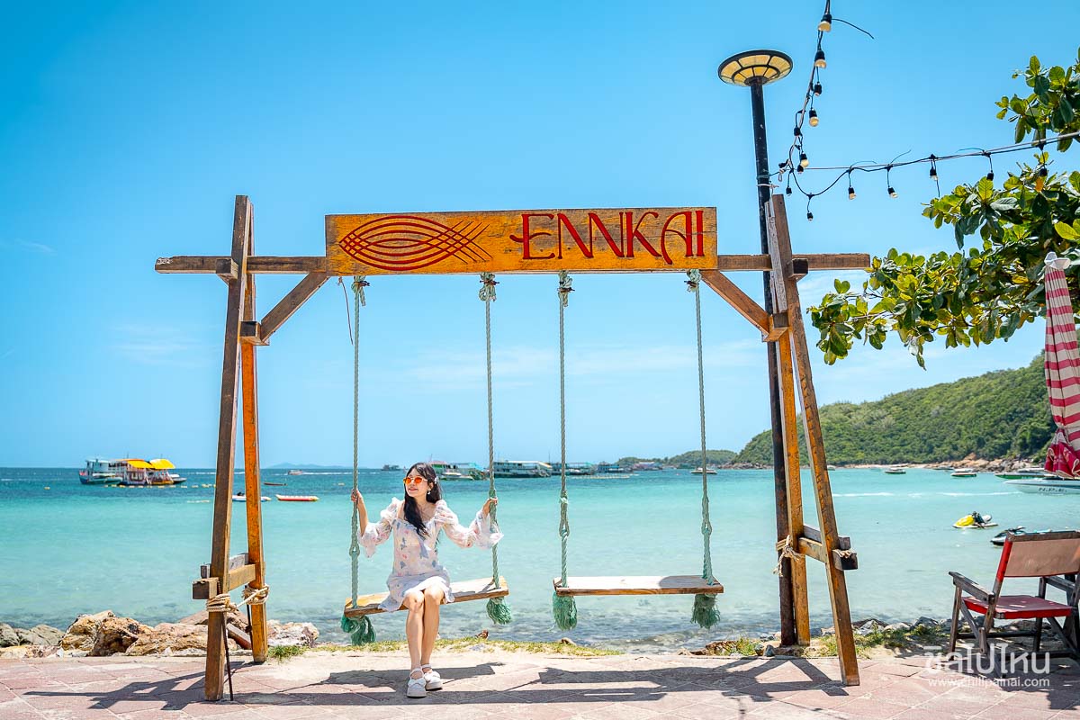 Ennkai_Beach_Front_Resort_21