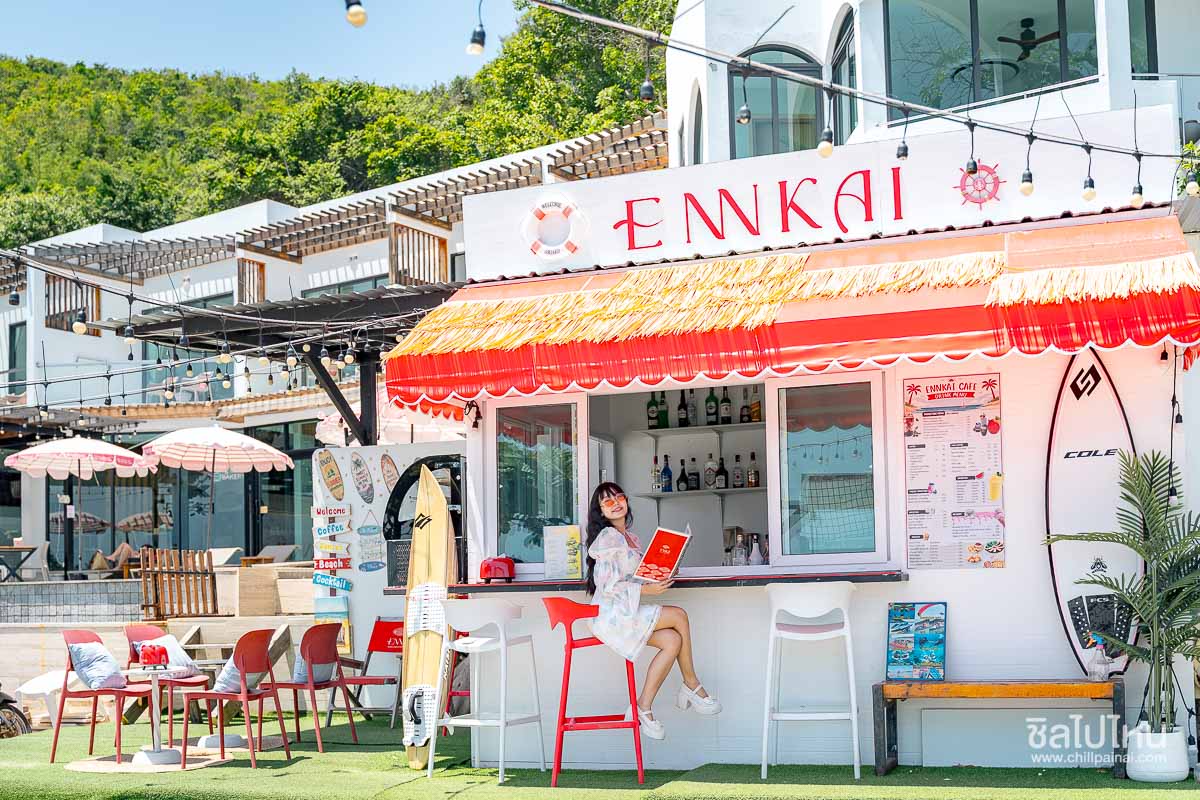 Ennkai_Beach_Front_Resort_22