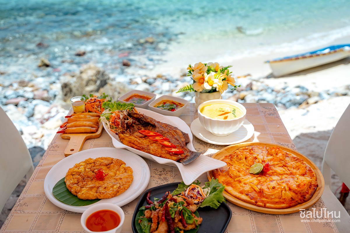 Ennkai_Beach_Front_Resort_29
