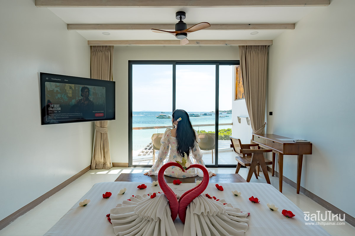 Ennkai_Beach_Front_Resort_3