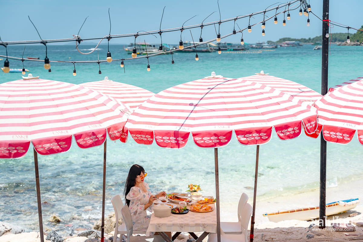 Ennkai_Beach_Front_Resort_36