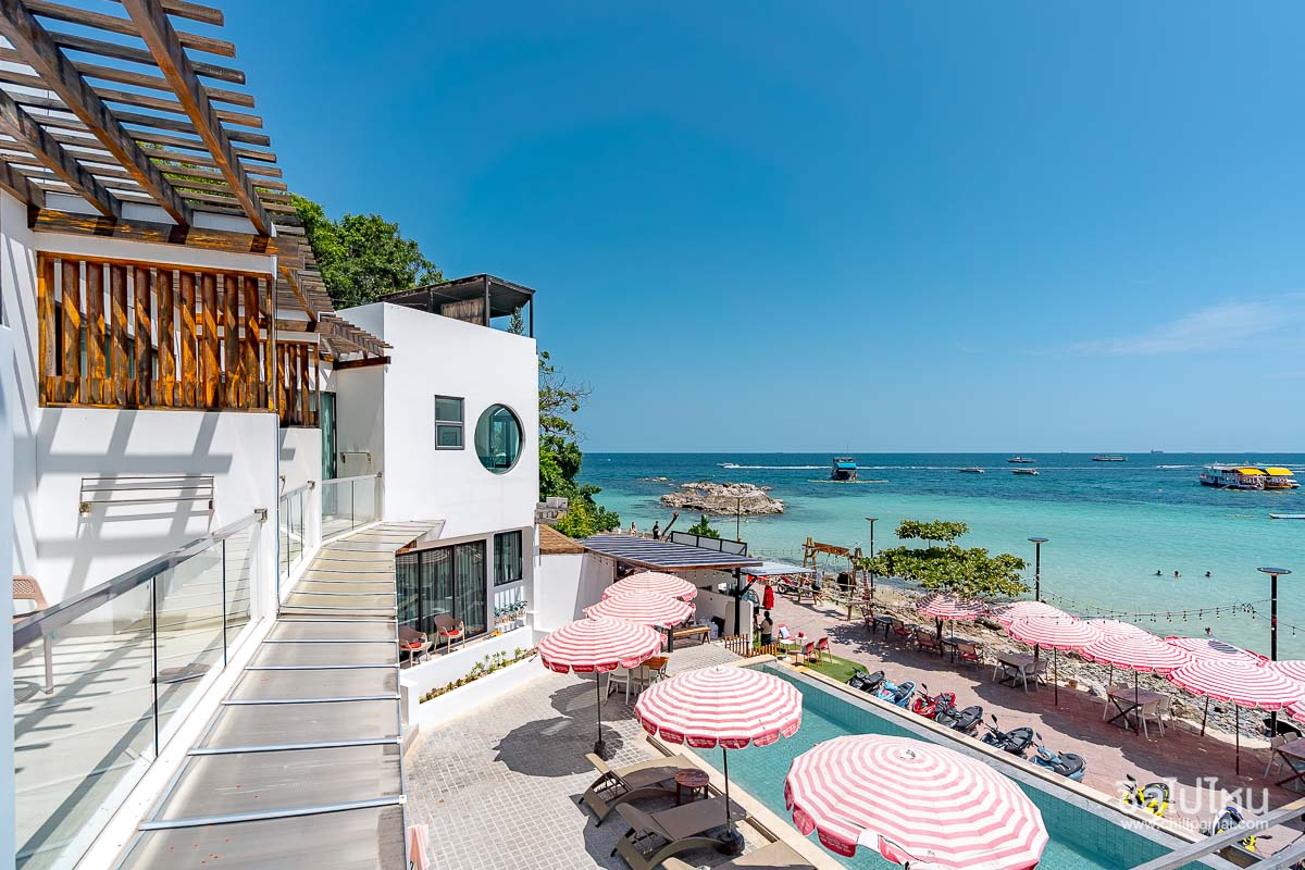Ennkai_Beach_Front_Resort_4