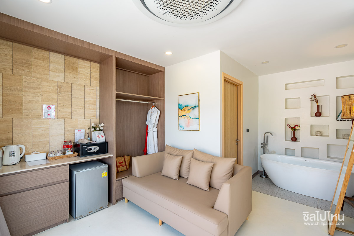 Ennkai_Beach_Front_Resort_43