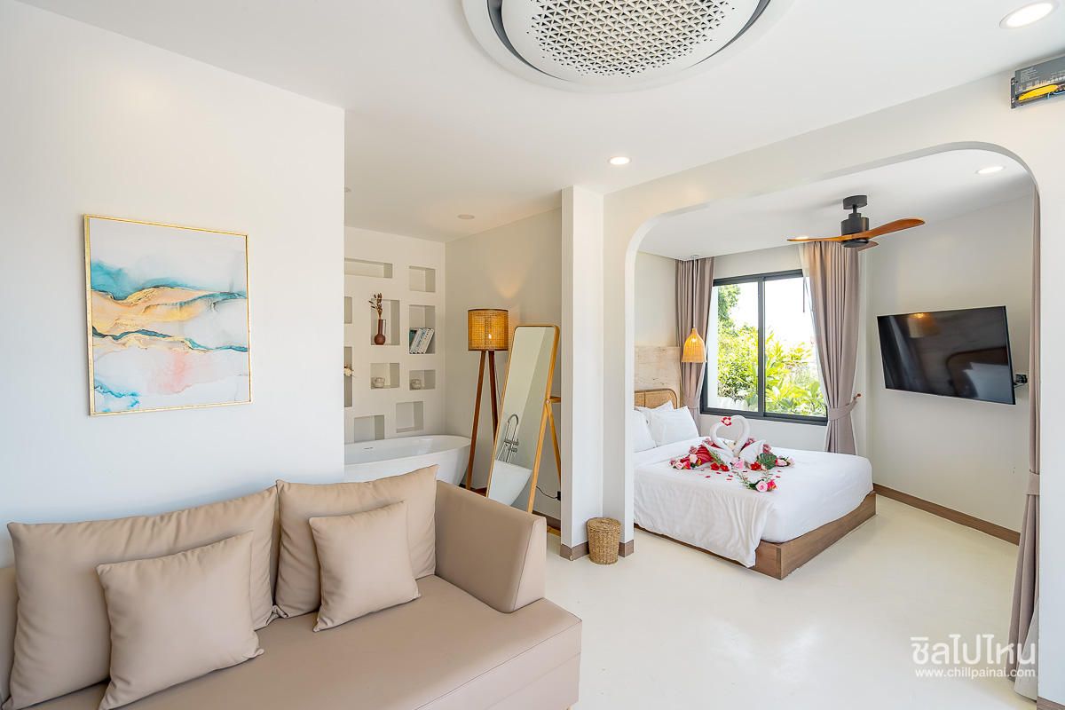 Ennkai_Beach_Front_Resort_44