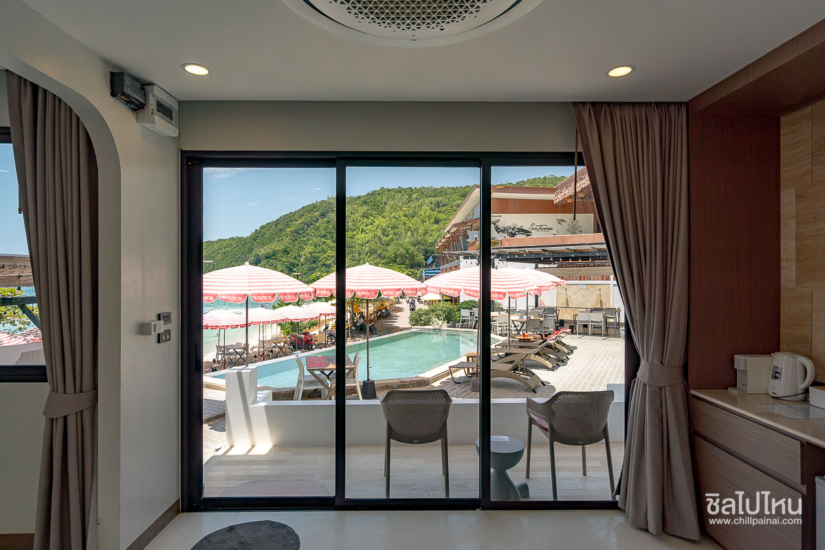 Ennkai_Beach_Front_Resort_46