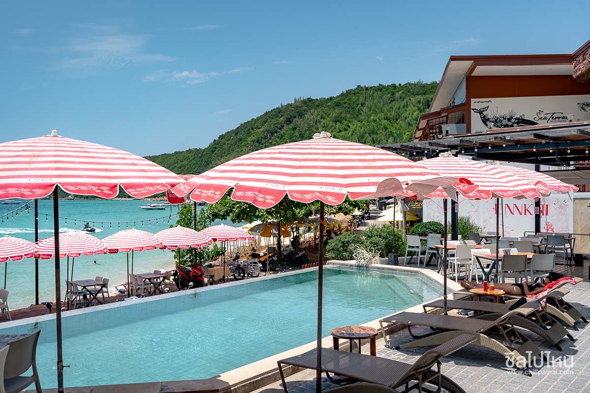 Ennkai_Beach_Front_Resort_47