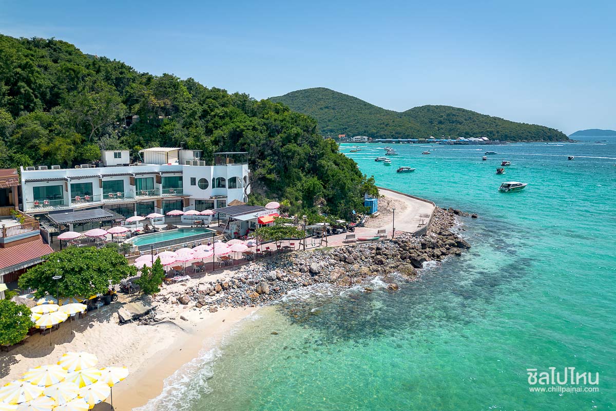 Ennkai_Beach_Front_Resort_49