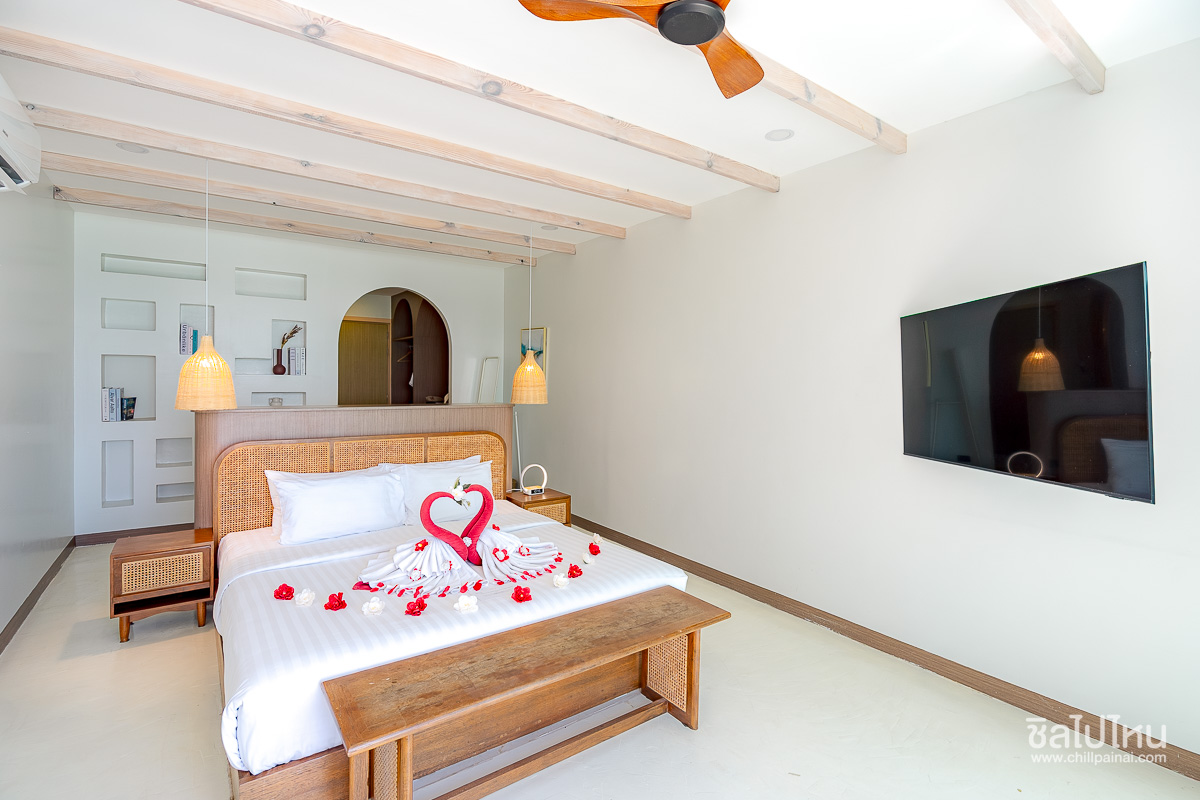 Ennkai_Beach_Front_Resort_7