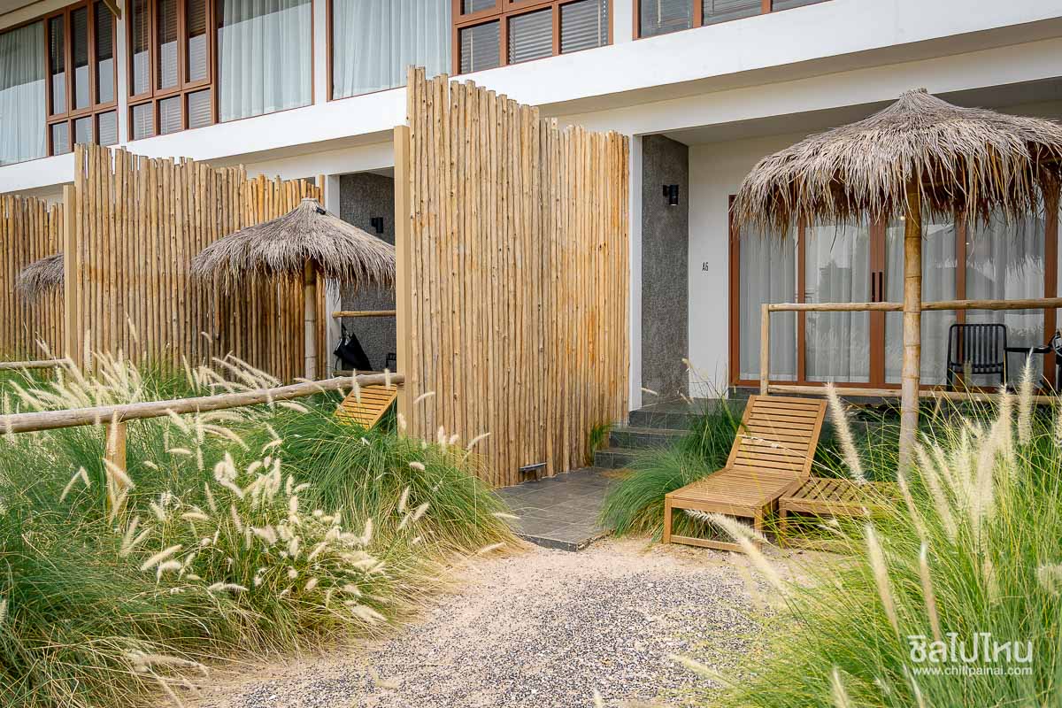 Rimtalay_Resort_Koh_Larn_12