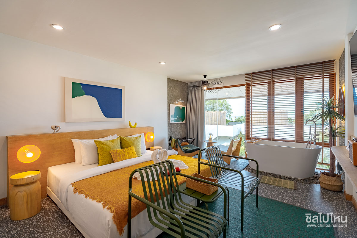 Rimtalay_Resort_Koh_Larn_25