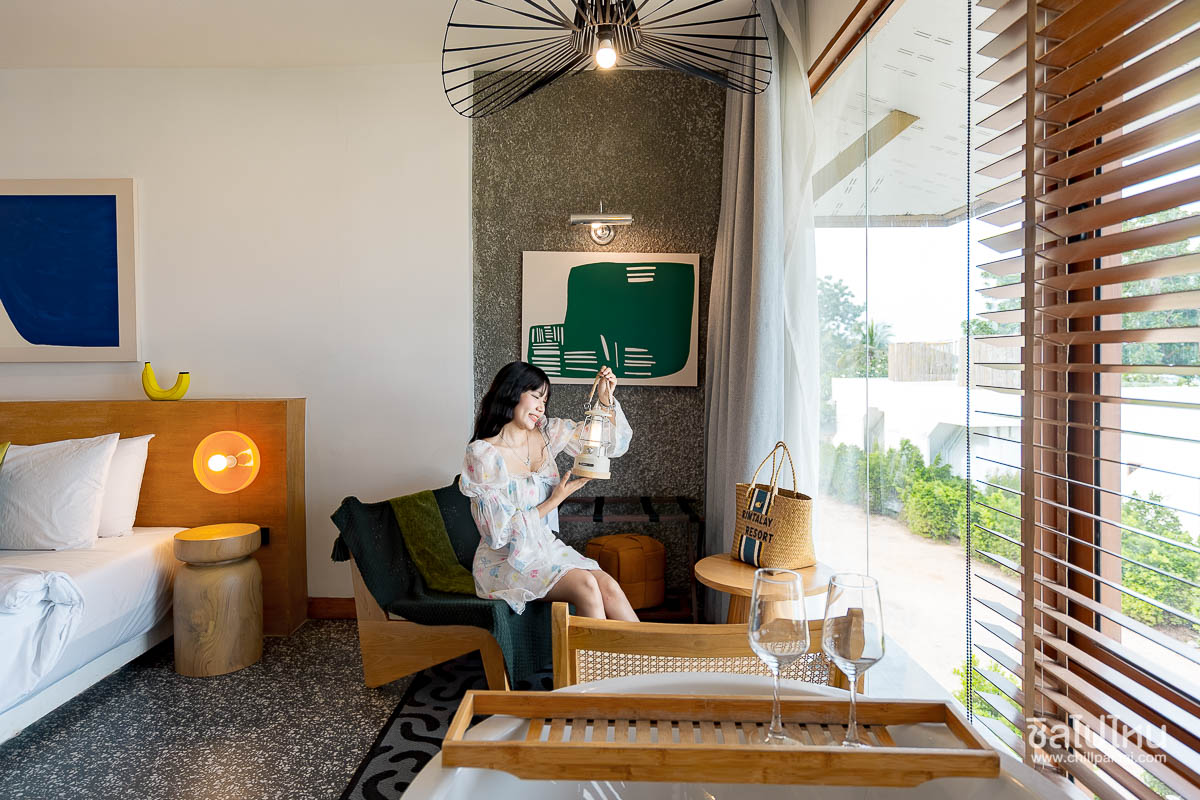 Rimtalay_Resort_Koh_Larn_37