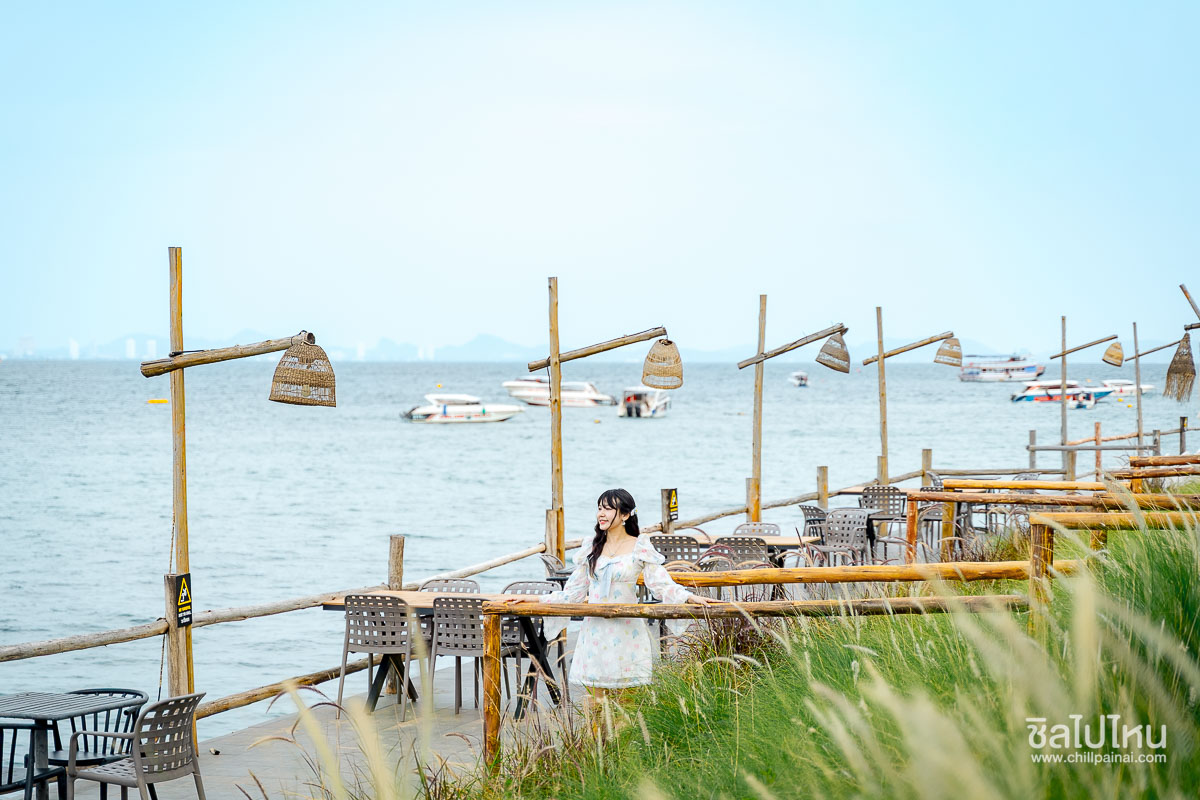 Rimtalay_Resort_Koh_Larn_43