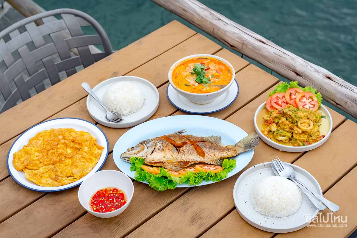 Rimtalay_Resort_Koh_Larn_48