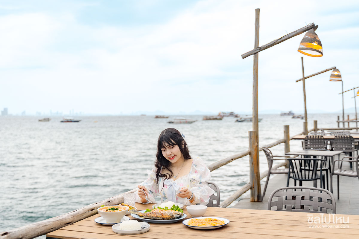 Rimtalay_Resort_Koh_Larn_50