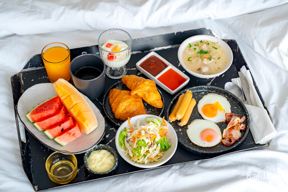 Rimtalay_Resort_Koh_Larn_52