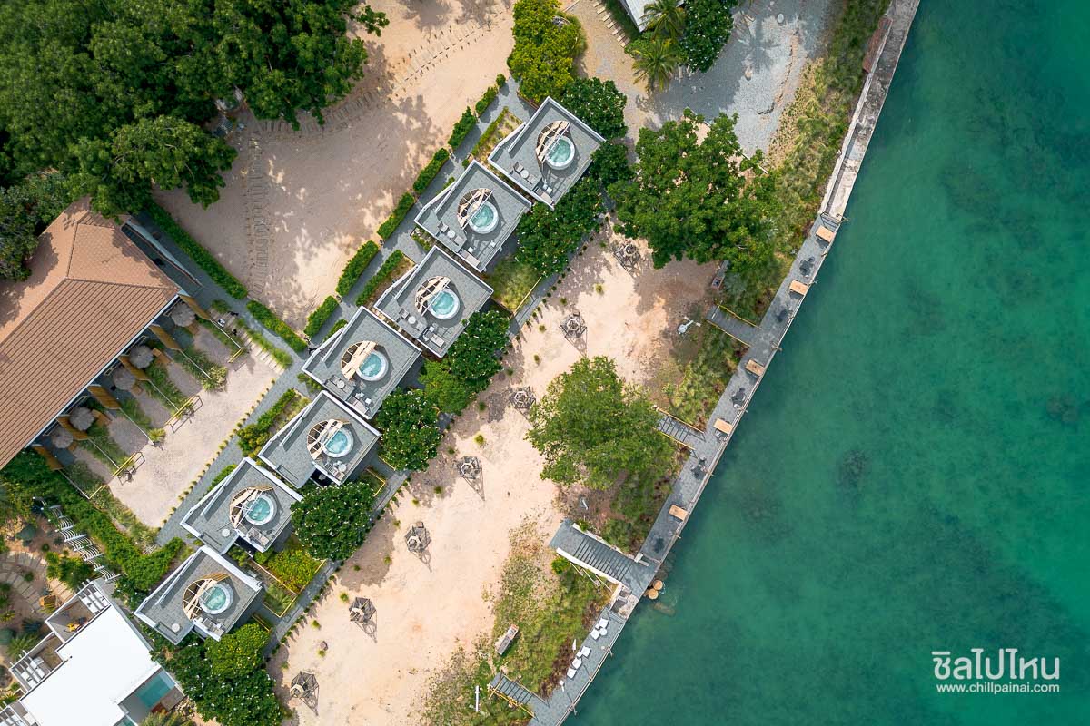 Rimtalay_Resort_Koh_Larn_54